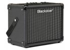 BlackStar Core Stereo 10 v2