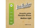 LeeHooker Medium Light AC12/54