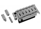 Gotoh 510T-FE1 CR Tremolo