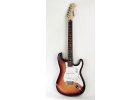 LeeHooker S-Caster ASBGD