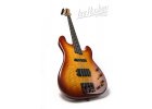 LeeHooker Bass 4MO