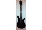 Spector ARC-6T SlateGrey