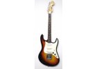 Aria Strat '76 SB