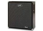 EBS 212CL