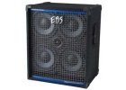 EBS 410