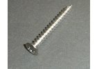 KRC Vrut 4,2x33mm,typ C, Ni