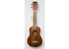 Turner Ukulele T-10S