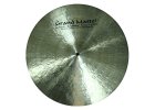 Grand Master Crash Medium Thin