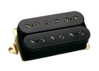 DiMarzio Super Distortion