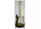 Nash guitars USA ST S57 SB