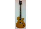 PRS SE Single Cut Korina