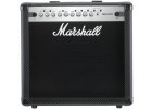 Marshall MG50CFX kombo
