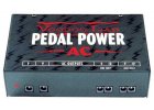 Voodoo Lab Pedal Power AC