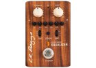 L.R.Baggs Align Equalizer