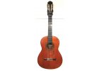 Yamaha GC-10D r.1972