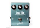 LeeHooker Lazy Trip