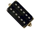 DiMarzio D Activator Bridge