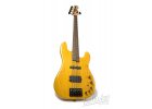 LeeHooker Bass 5ASH