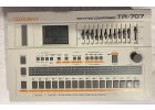 Roland TR-707