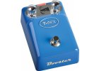 T-Rex Tonebug Booster