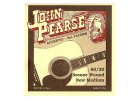 John Pearse 310NM Ak.kytara