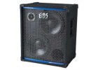 EBS 212