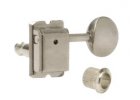 Gotoh SD91 -05M Nickel