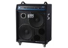EBS NG12