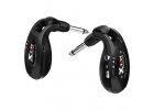 Xvive U2 wireless system BK