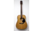 Turner EW33S+