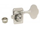Gotoh GB1 2+2 Ni