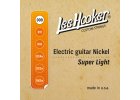 LeeHooker Super Light EL09/42
