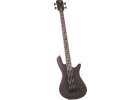 Spector Performer active