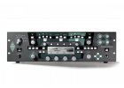 Kemper Profiler Power Rack BK+remote