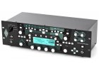 Kemper Profiler Power Rack BK