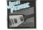 John Pearse 2500 El.kytara