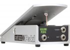 Ernie Ball Volume Mono Pedal 6166
