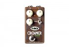 T-Rex Creamer reverb