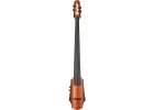 NSdesign NXT4-CO-SB violoncello