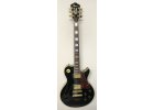 Ibanez Performer