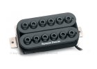 Seymour Duncan Invader Humbucker
