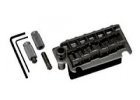Gotoh 510TS-SF1 BK Tremolo