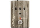 L.R.Baggs Align Active DI