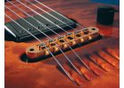 L.R.Baggs T-BRIDGE BK