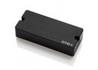 EMG 35DCX snímač