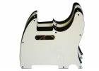 ILITCH Electronics,USA PGNCS-T Pick Guard
