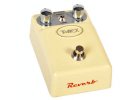 T-Rex Tonebug Reverb