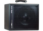AER AMP one