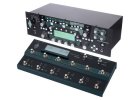Kemper Profiler Rack+remote