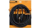 Vovox link direct S750
